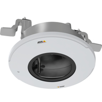 AXIS AXIS TP3201 RECESSED MOUNT
