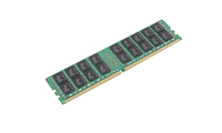 FUJITSU 64GB (1X64GB) DDR4-2933