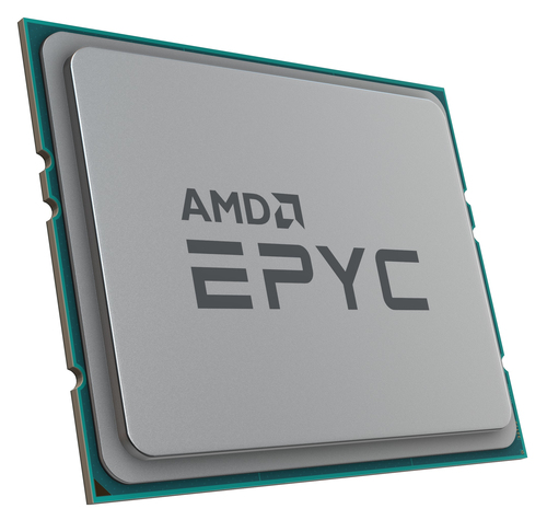 AMD EPYC ROME 8-CORE 7252 3.2GHZ