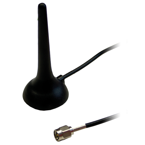 INSYS MAGNETIC ANTENNA WI-FI 2.4 GHZ
