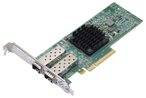 LENOVO 10/25GBE 2-PORT PCIE