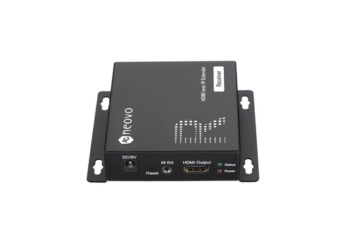 AG NEOVO TECHNOLOGY HIP-TA HDMI OVER IP TRANSMITTER