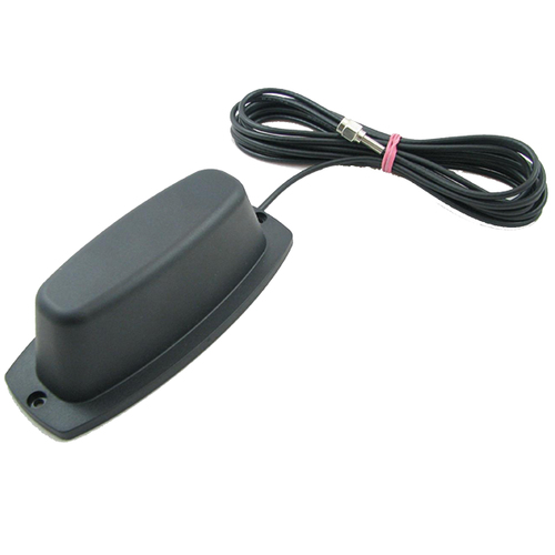 INSYS MAGNETIC/SCREW/ADHESIVE ANTENNA