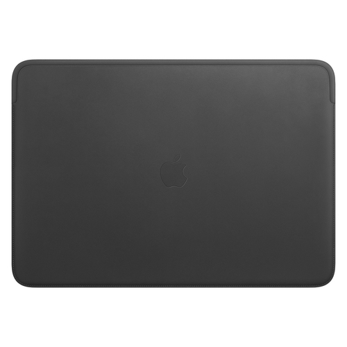 Bild von Apple MWVA2ZM/A Notebooktasche 40,6 cm (16 Zoll) Schutzhülle Schwarz