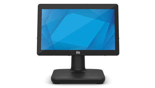 ELO TOUCH SYSTEMS ELOPOS 15IN FHD WIN 10 CORE I3