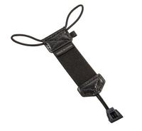 CT50 HAND STRAP PACK OF 3