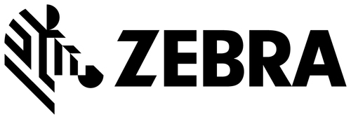 Bild von Zebra P1105147-302 Drucker-/Scanner-Ersatzteile Guide 1 Stück(e)