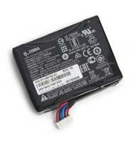 SPARE 1500MAH BATTERY FOR ZQ210