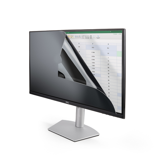 STARTECH 24IN. MONITOR PRIVACY SCREEN