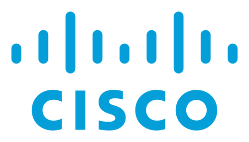 Bild von Cisco C9500-32QC-E-A-5 Software-Lizenz/-Upgrade 1 Lizenz(en)
