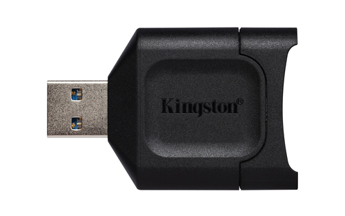 KINGSTON MOBILE LITE PLUS USB 3.1