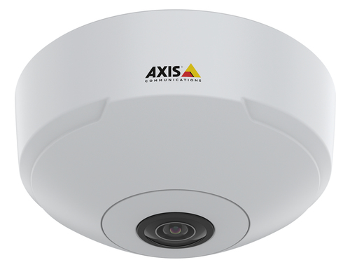 AXIS AXIS M3068-P