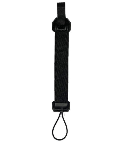 HONEYWELL HAND STRAP FOR SCAN HANDLE