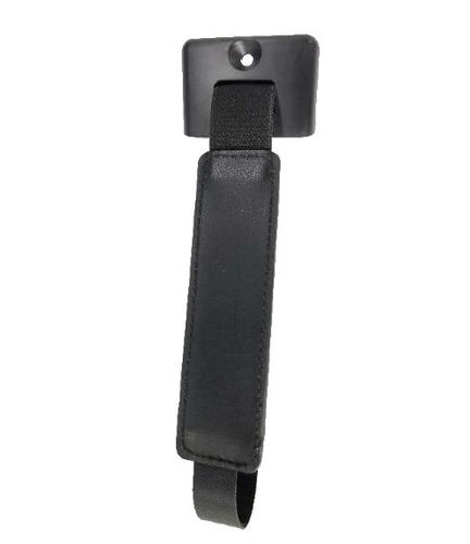 HONEYWELL HAND STRAP FOR TERMINAL