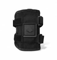 NEWLAND WRIST HOLSTER WITH DOUBLE STRAP
