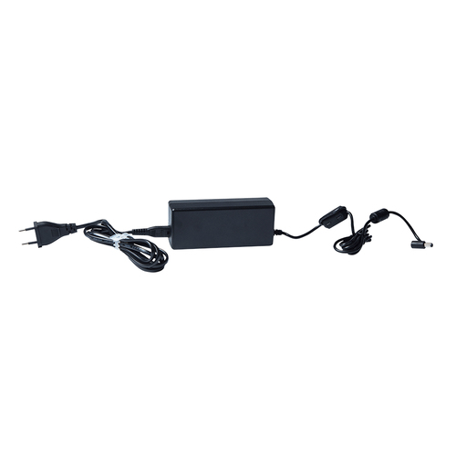 BROTHER PA-AD-600A EU AC ADAPTER