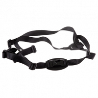 AXIS AXIS TW1103 CHEST HARNESS MOUNT