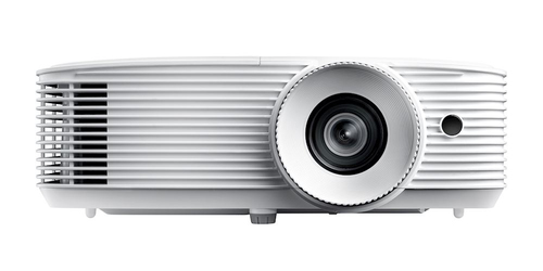 OPTOMA TECHNOLOGY HD29HE HDR 1080P 3400LM