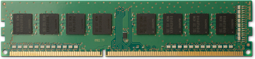 HP INC. HP 16GB DDR4-3200 UDIMM