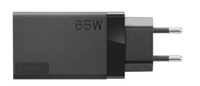LENOVO LENOVO 65W USB-C AC TRAVEL