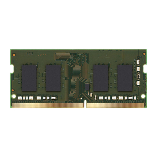KINGSTON 16GB DDR4-2666MHZ
