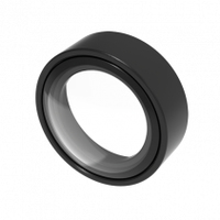 AXIS AXIS TW1902 LENS PROTECTOR 5P