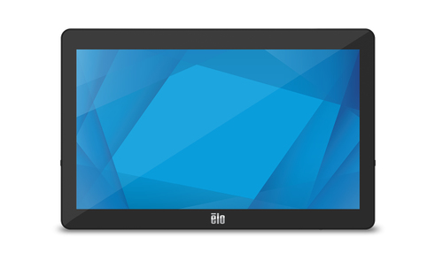 ELO TOUCH SYSTEMS EPS15E5 15IN WIDE W10P CORE I5