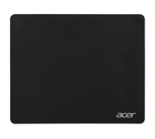 ACER ACER ESSENTIAL MOUSEPAD AMP910