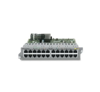 Bild von Allied Telesis AT-SBx31GP24 Netzwerk-Switch-Modul Gigabit Ethernet