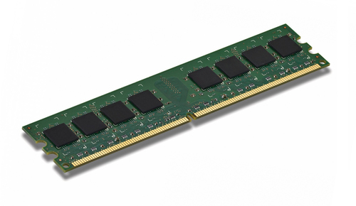 FUJITSU 8GB DDR4 UPGRADE