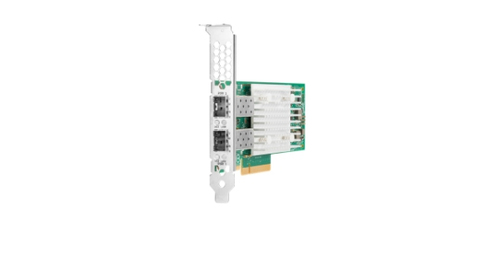 HPE BCM 57412 10GBE 2P SFP+ A STOCK