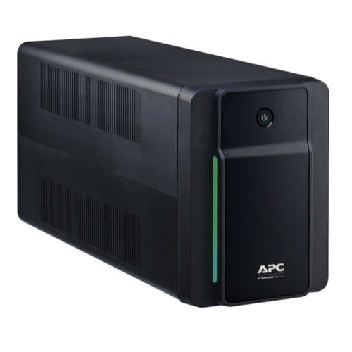 APC APC EASY UPS 1600VA 230V AVR