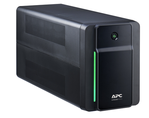 APC APC BACK-UPS 1600VA 230V AVR