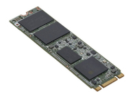FUJITSU SSD SATA 6G 240GB M.2 N H-P FOR