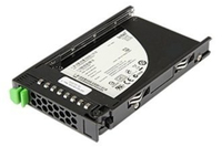 FUJITSU SSD SATA 6G 3.84TB MIXED-USE