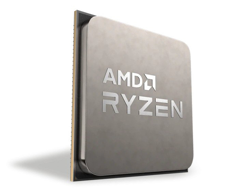 AMD RYZEN 9 5900X 4.80GHZ 12 CORE