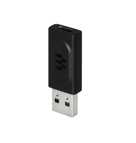 EPOS ADAPTER USB-C TO USB-A