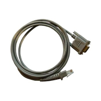 DATALOGIC CABLE RS-232.6 FOR MAGELLAN