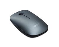 ACER ACER SLIM MOUSE AMR020 WIRELESS