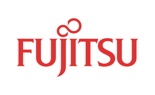 FUJITSU ELCM ACTIVATION PACK