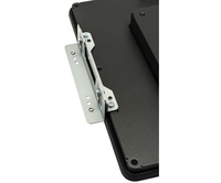 IIYAMA CONSIGNMENT BRACKET KIT FOR OPENFRAME TOUCH
