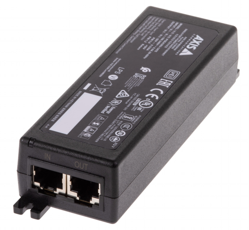 AXIS AXIS 30W MIDSPAN