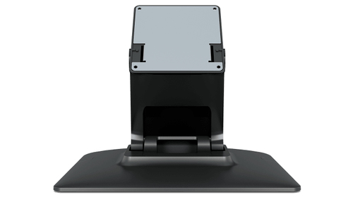ELO TOUCH SYSTEMS 13IN REPLACEMENT STAND