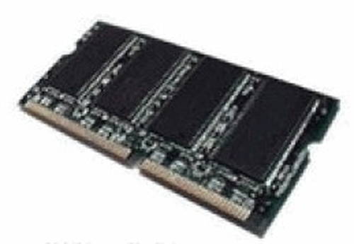 Bild von KYOCERA 128MB DDR Memory Kit Speichermodul DRAM