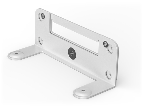 LOGITECH WALL MOUNT FOR VIDEO BARS N/A