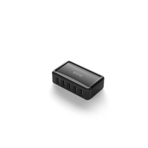 EPOS EPOS MCH 7 MULTI USB POWER SOUR