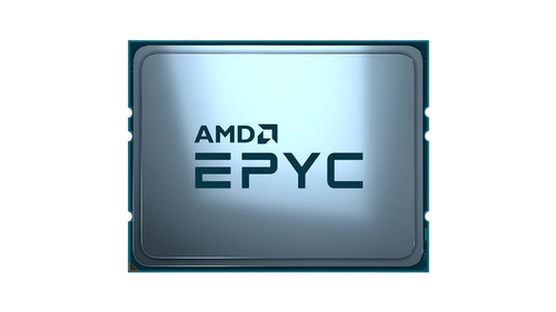 Bild von AMD EPYC 7413 Prozessor 2,65 GHz 128 MB L3