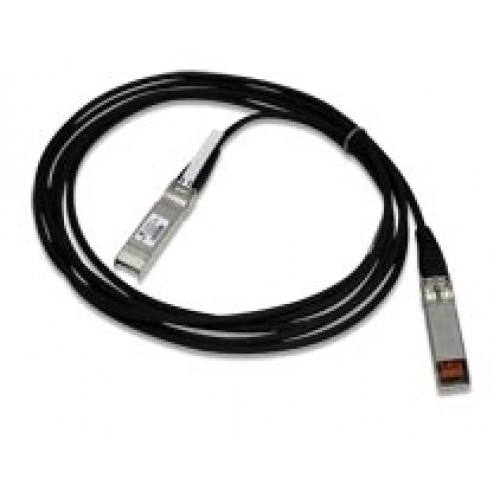 ALLIED TELESIS SFP+ DIRECT ATTACH CABLE TW. 1M