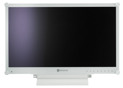AG NEOVO TECHNOLOGY DR-22G 22IN 1920X1080 250CD