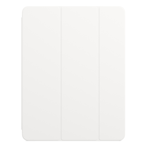 Bild von Apple MJMH3ZM/A Tablet-Schutzhülle 32,8 cm (12.9 Zoll) Folio Weiß